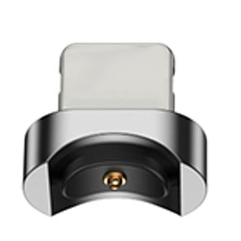 Rotating magnetic data cable Rotating magnetic data cable